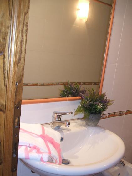 Agriturismo Valbona Villa Castiglione della Pescaia Kültér fotó