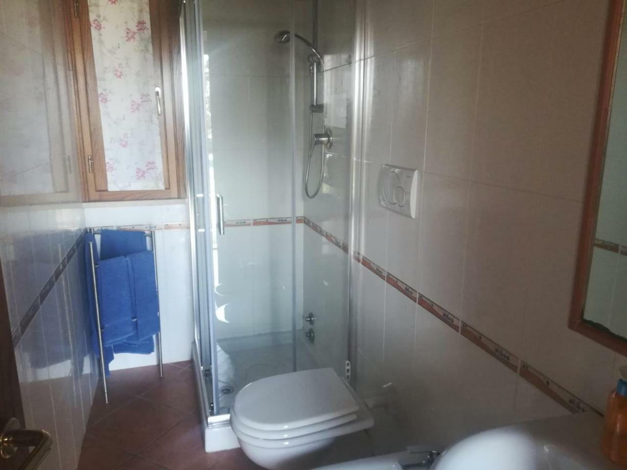 Agriturismo Valbona Villa Castiglione della Pescaia Kültér fotó