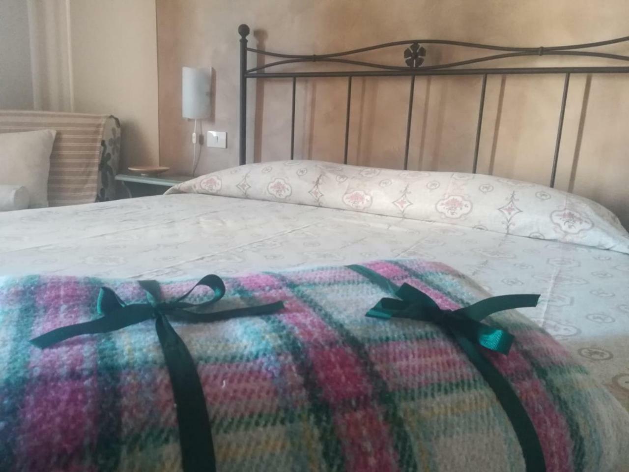 Agriturismo Valbona Villa Castiglione della Pescaia Kültér fotó