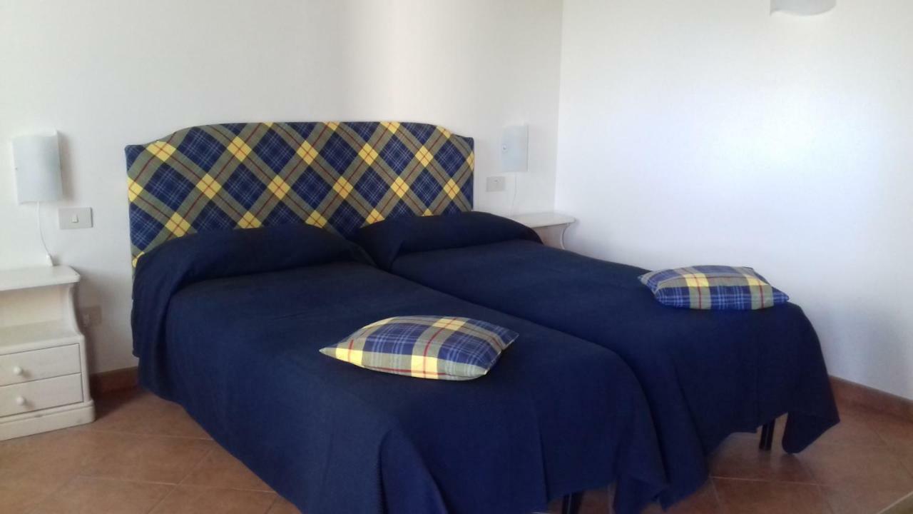 Agriturismo Valbona Villa Castiglione della Pescaia Kültér fotó