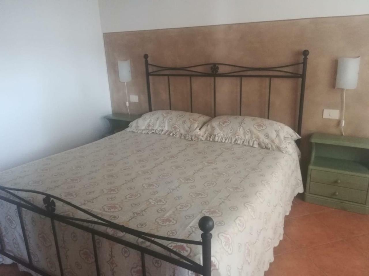 Agriturismo Valbona Villa Castiglione della Pescaia Kültér fotó