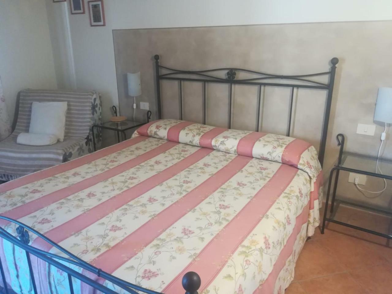 Agriturismo Valbona Villa Castiglione della Pescaia Kültér fotó