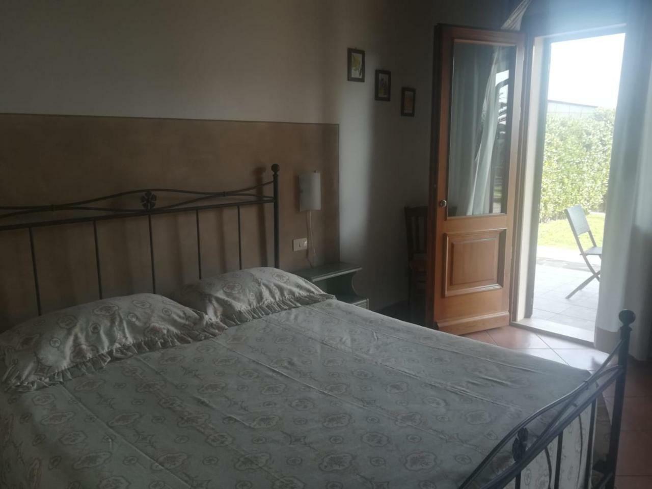 Agriturismo Valbona Villa Castiglione della Pescaia Kültér fotó